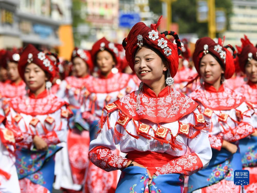 百家乐大全